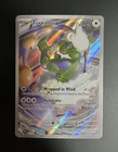 Tornadus