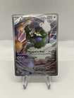 Tornadus