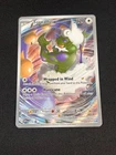 Tornadus