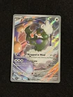 Tornadus