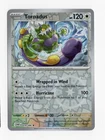 Tornadus