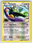 Tornadus