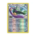 Tornadus