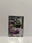 Tornadus