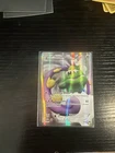 Tornadus