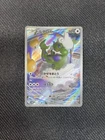Tornadus