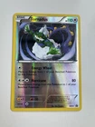 Tornadus