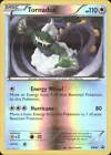 Tornadus
