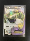 Tornadus EX