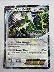 Tornadus EX