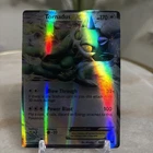 Tornadus EX