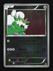 Tornadus