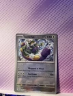 Tornadus