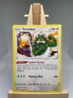 Tornadus