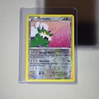Tornadus