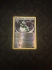 Tornadus