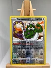 Tornadus