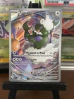 Tornadus EX