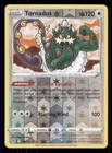 Tornadus