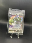 Tornadus V