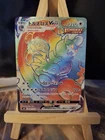 Tornadus VMAX
