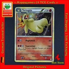 Tyrogue