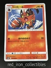 Torracat