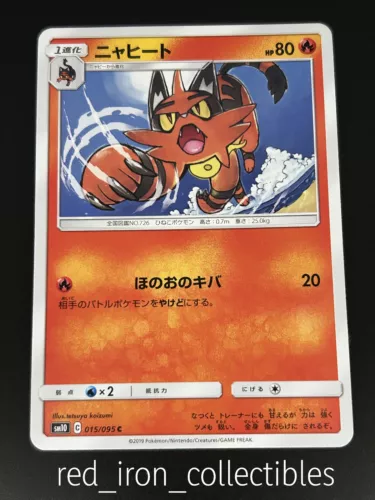 Torracat