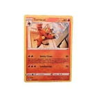 Torracat