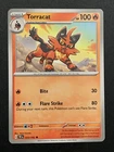 Torracat