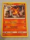 Torracat