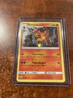Torracat