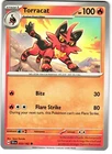 Torracat