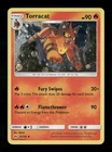 Torracat