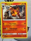 Torracat