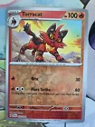 Torracat