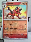 Torracat