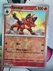 Torracat