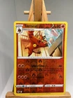 Torracat