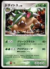 Torterra