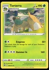 Torterra