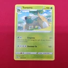 Torterra