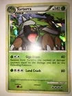Torterra