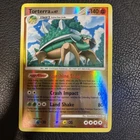 Torterra