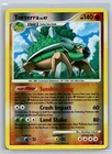 Torterra