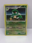 Torterra