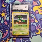 Torterra