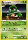 Torterra