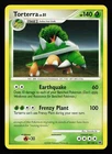 Torterra