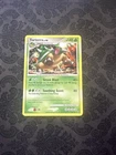 Torterra